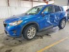 MAZDA CX-5 2013