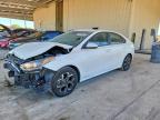 KIA FORTE 2020