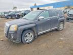GMC TERRAIN 2013