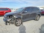 KIA SORENTO 2013
