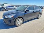 KIA RIO 2021