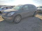 BUICK ENCLAVE 2012