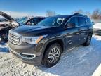 GMC ACADIA 2019