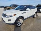 LAND ROVER RANGE ROVER EVOQUE 2015