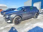 BENTLEY BENTAYGA 2018