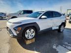 HYUNDAI KONA 2026