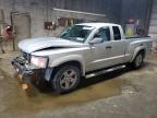 DODGE DAKOTA 2008