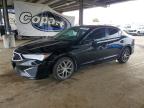ACURA ILX 2021