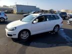 VOLKSWAGEN JETTA 2013