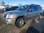 GMC ENVOY 2003
