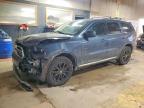 DODGE DURANGO 2020