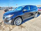 CHEVROLET EQUINOX 2019