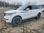 LAND ROVER RANGE ROVER VELAR 2018
