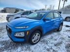 HYUNDAI KONA 2018