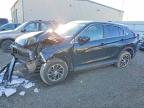 MITSUBISHI ECLIPSE CROSS 2023