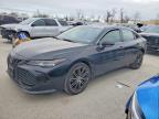 TOYOTA AVALON 2019