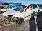 KIA RIO 2008