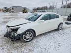 ACURA TL 2010