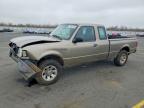 FORD RANGER 2005