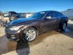 INFINITI Q50 2015