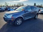 SATURN VUE 2008