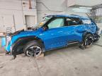 KIA EV9 2025