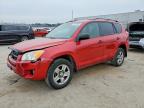 TOYOTA RAV4 2009