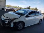 TOYOTA PRIUS PRIME 2019