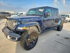 JEEP GLADIATOR 2025