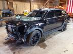 KIA TELLURIDE 2022