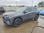 TOYOTA RAV4 HYBRID 2023