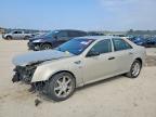 CADILLAC STS 2009