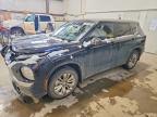 MITSUBISHI OUTLANDER 2025