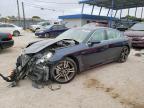 PORSCHE PANAMERA 2014