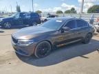BMW 530 2017