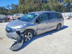 HONDA ODYSSEY 2020