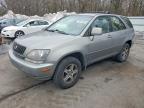 LEXUS RX 2000
