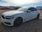 BMW 530 2017
