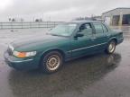 MERCURY GRAND MARQUIS 2000