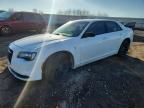 CHRYSLER 300 2019