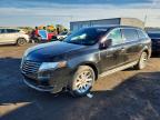 LINCOLN MKT 2017