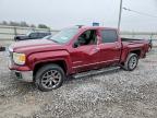 GMC SIERRA 2014
