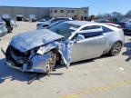 CADILLAC CTS-V 2012