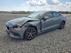 VOLVO S60 2020