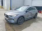 INFINITI QX50 2020