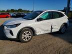 FORD ESCAPE 2024