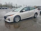 TOYOTA PRIUS PRIME 2019