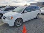 DODGE GRAND CARAVAN 2019