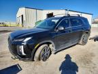 HYUNDAI PALISADE 2024