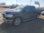 RAM 1500 2021